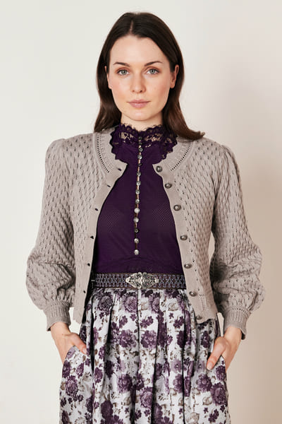 Trachten jacket Cira
