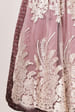 Dirndl Cassidy (60cm)