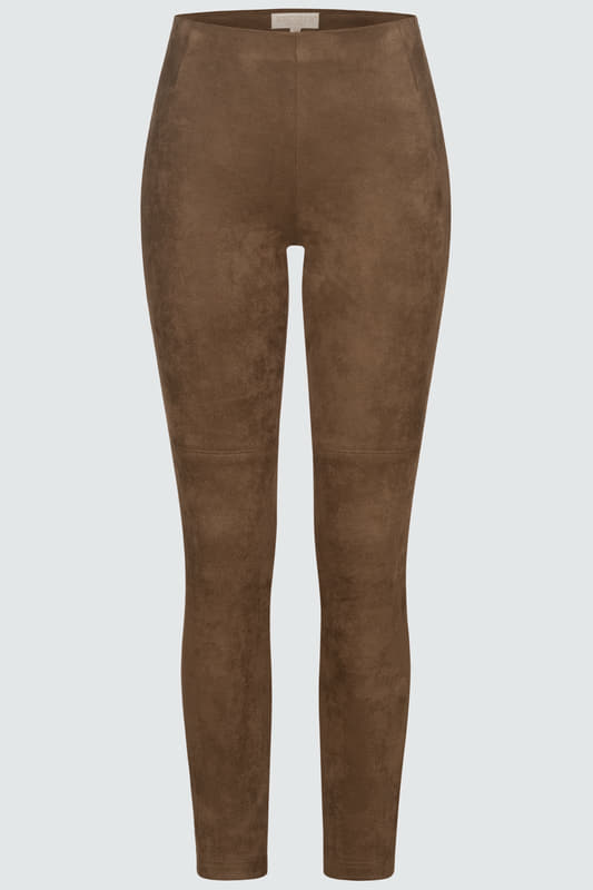 Hose Jangwa günstig online kaufen