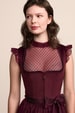 Dirndl Dilia (70cm)