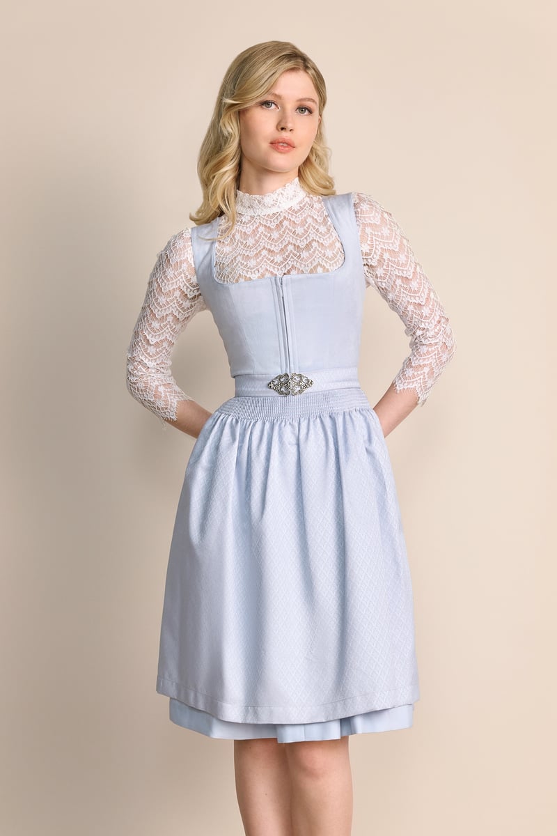 Dirndl Alisha (60cm)