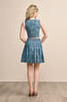 Dirndl Zakia (50cm)