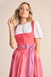 Dirndl Amandine (60cm)