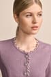 Trachtenjacke Tilly