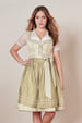 Dirndl Naila (60cm)