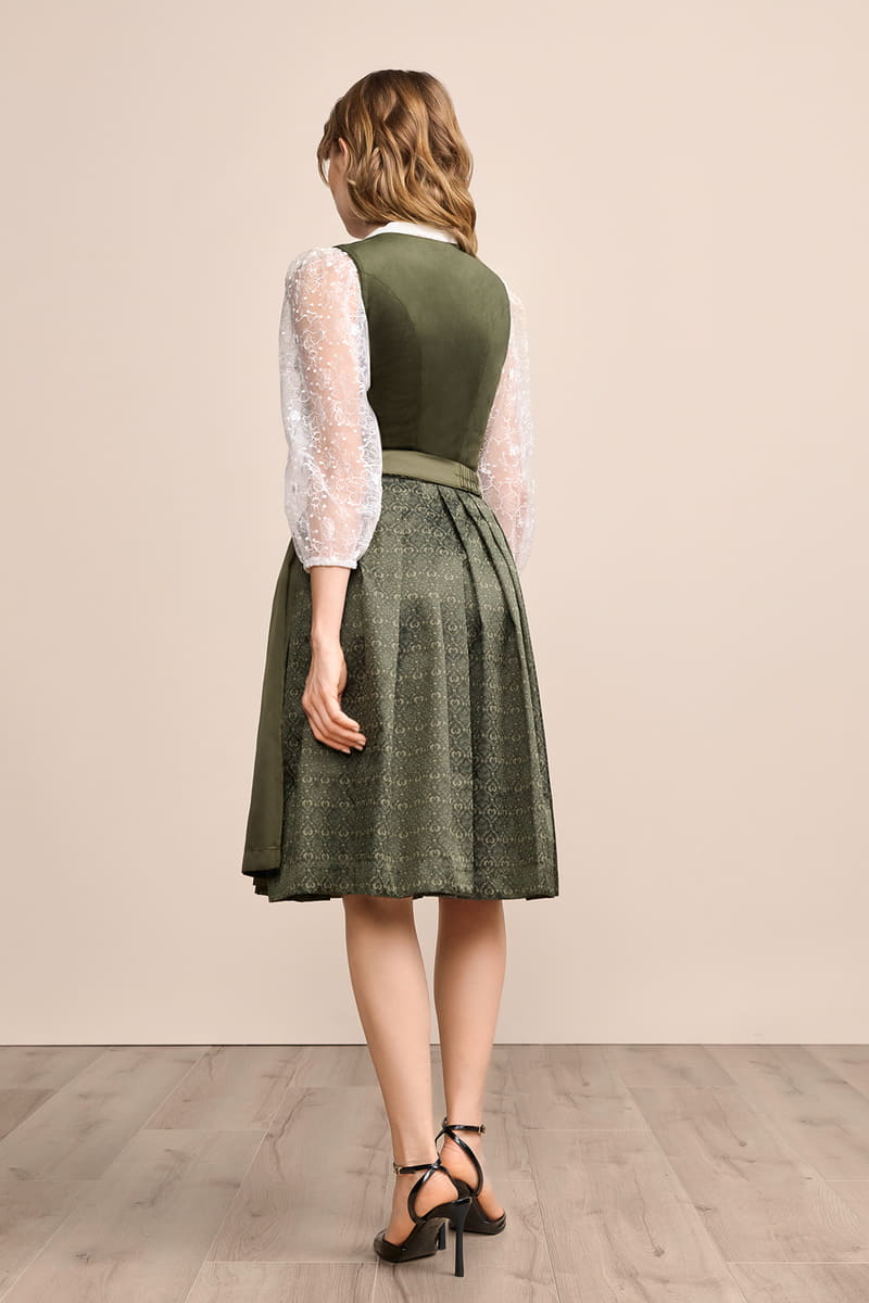 Dirndl Livie (60cm)