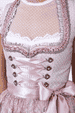 Dirndl Kalia (50cm)