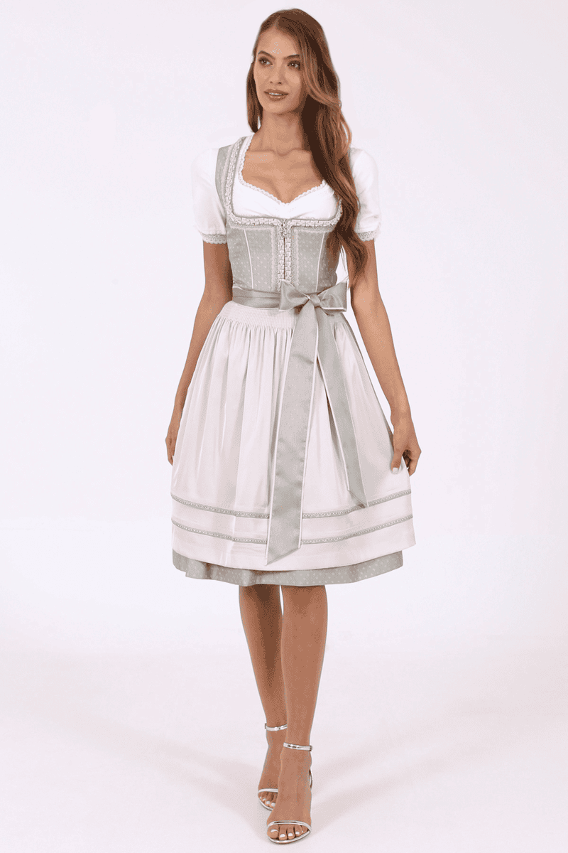 Dirndl Nina (60cm)