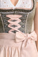 Dirndl Elowen (60cm)