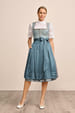 Dirndl Orly (70cm)