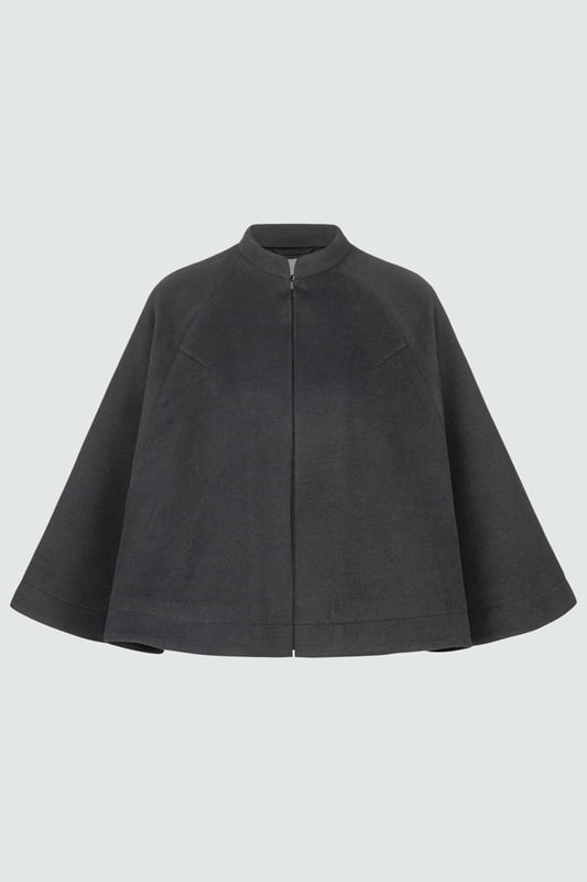 Cape Town günstig online kaufen