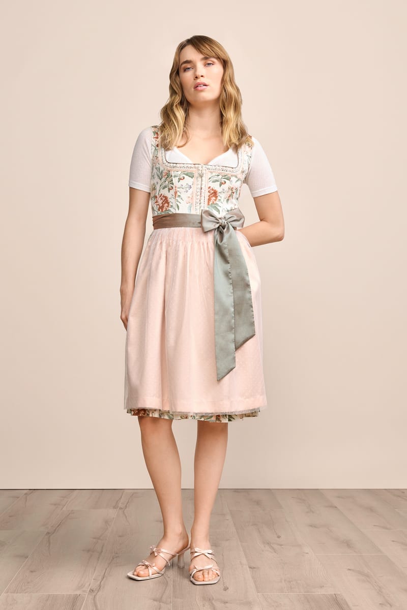 Dirndl Joceline (60cm)
