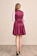 Dirndl Thialda (50cm)