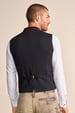 Trachten waistcoat Aurel