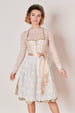 Dirndl Enisa (60cm)