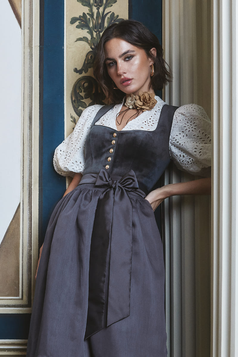Dirndl Patrice (60cm)