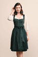 Dirndl Henni (60cm)