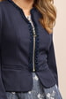 Traditional Jacket Jerina