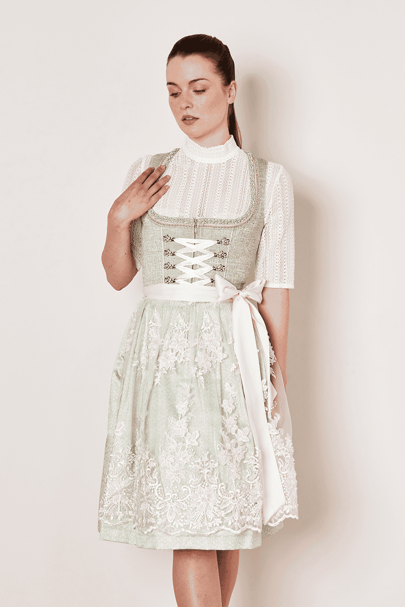 Dirndl Mirellie (60cm)