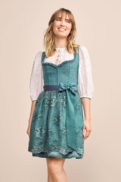 Dirndl Faya (50cm)