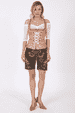 Lederhose Vildana