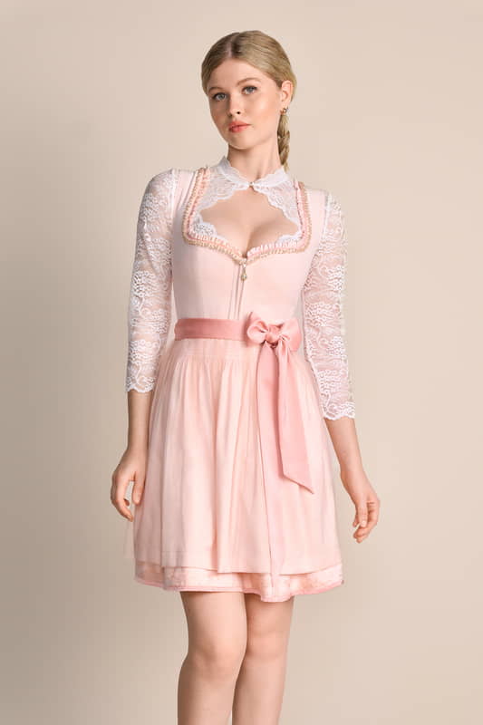 Dirndl Milina (50cm) günstig online kaufen