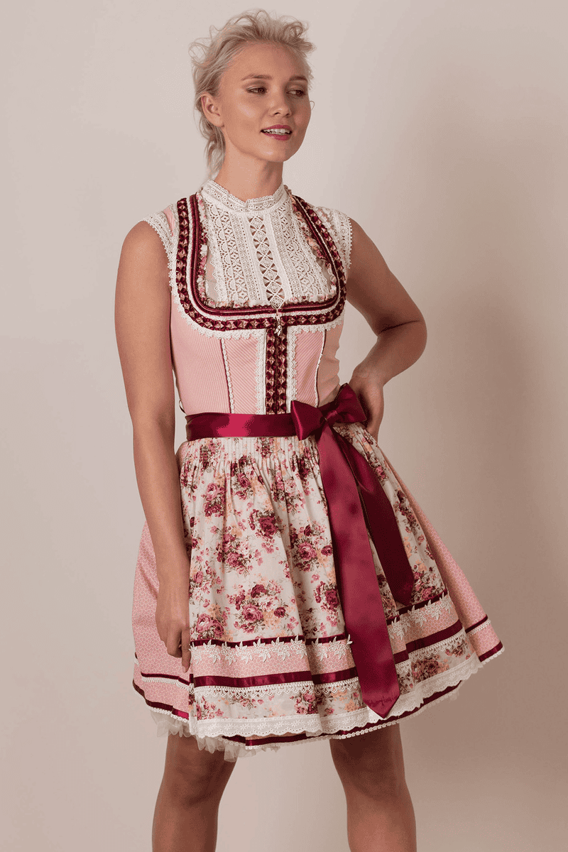 Dirndl Angelina (50cm)