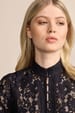 Dirndl blouse Sharona