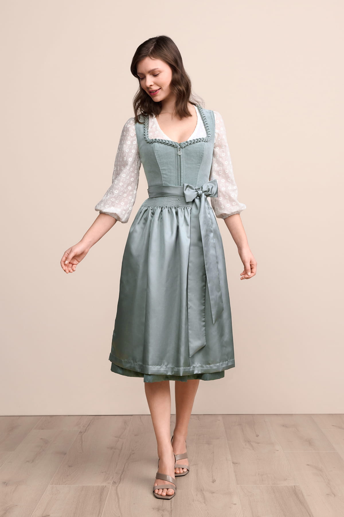 Dirndl Ariella (70cm)