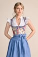 Dirndl Makena (50cm)