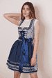 Dirndl Linora (50cm)
