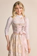 Dirndl Lunie (50cm)