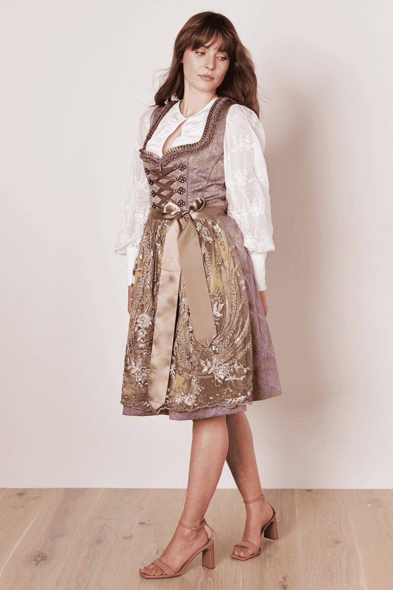 Dirndl Safina (60cm)