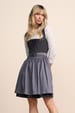 Dirndl Evi (50cm)