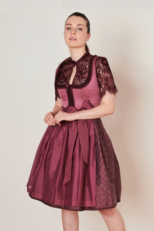 Dirndl Danila (60cm) günstig online kaufen