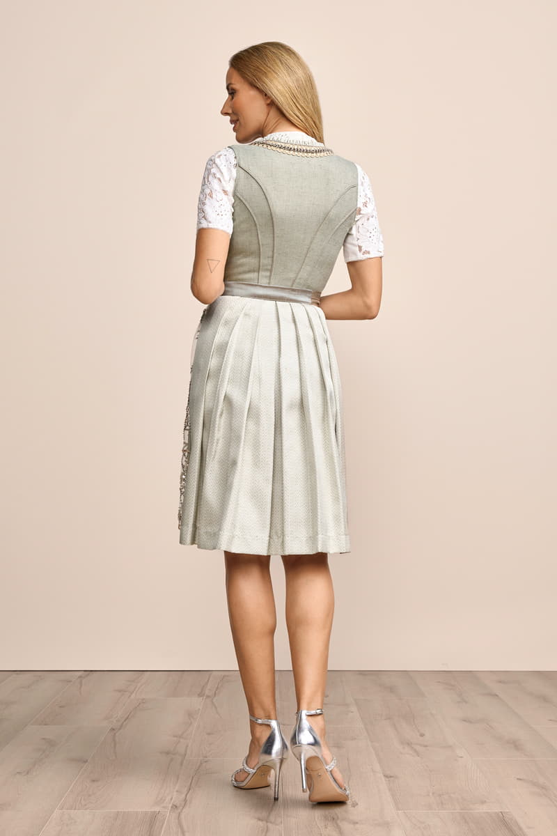 Dirndl Fanella (60cm)