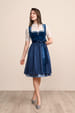 Dirndl Aubrey (60cm)
