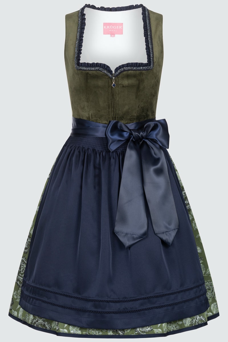 Dirndl Como (50cm)