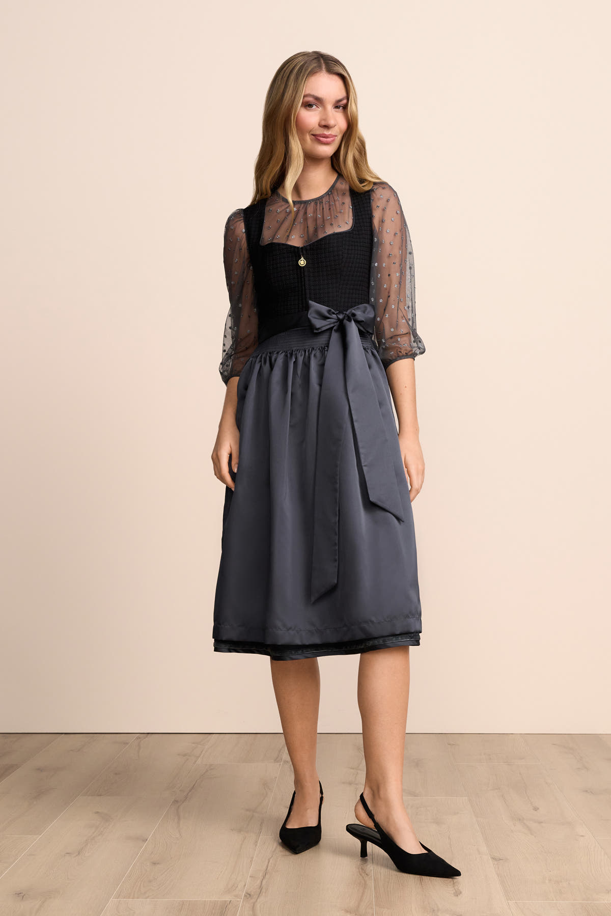 Dirndl Glorina (70cm)