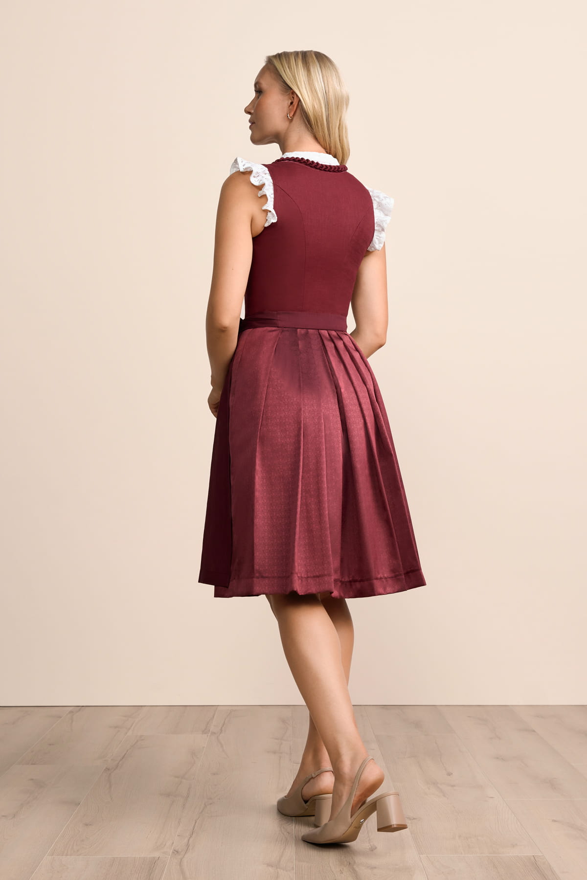 Dirndl Avelore (60cm)