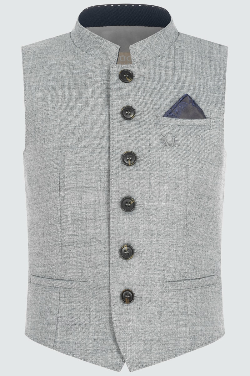 Children's jacket Ernst