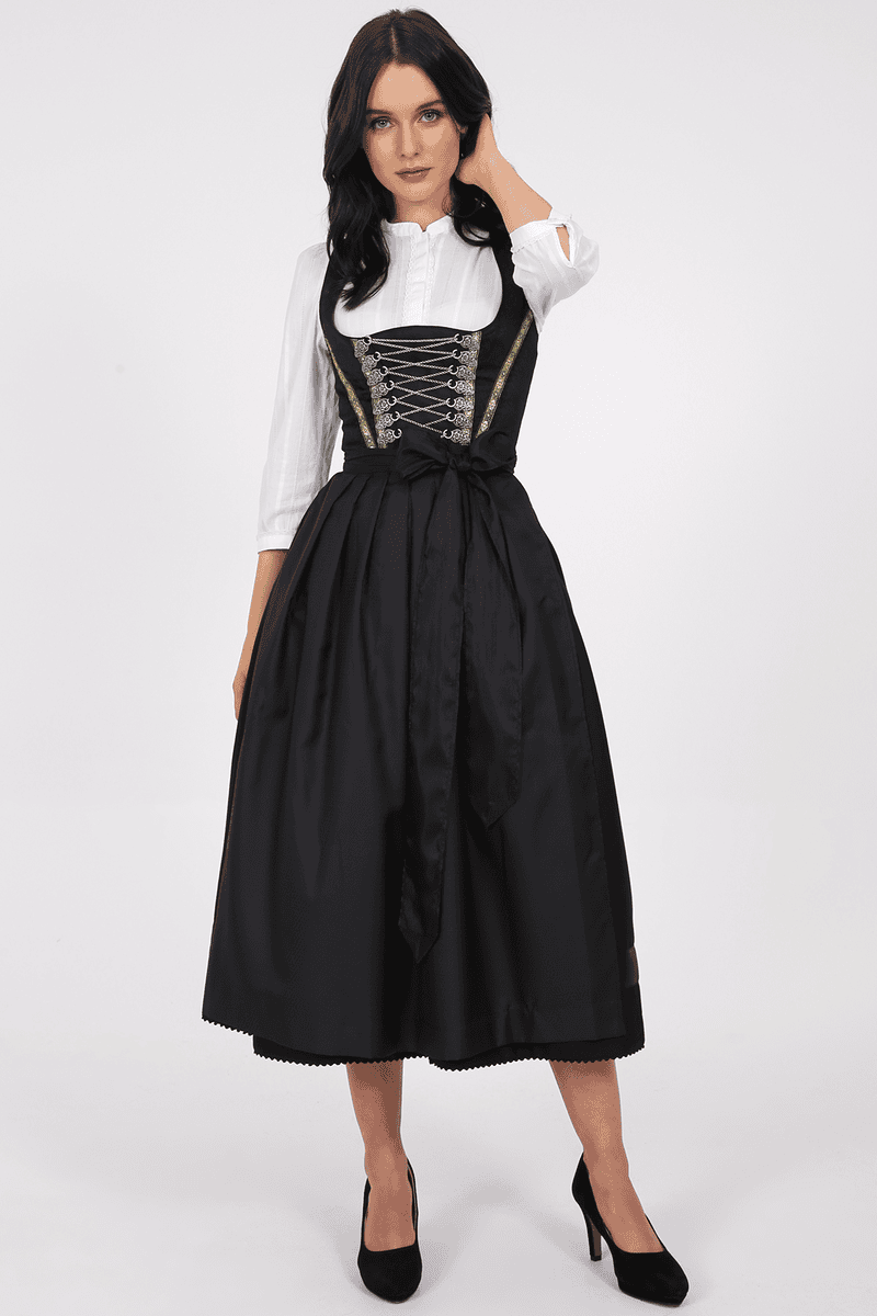 Dirndl Hofen (85cm)