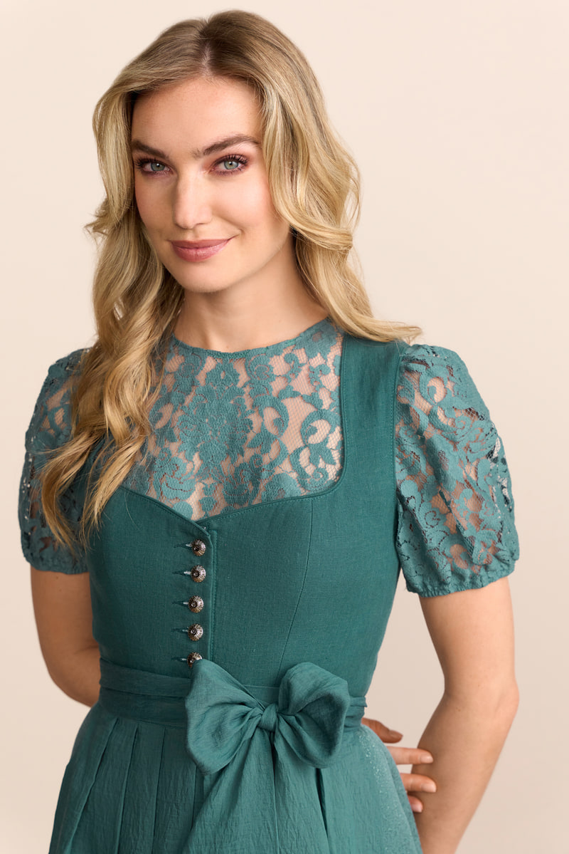 Dirndl Sylvina (70cm)