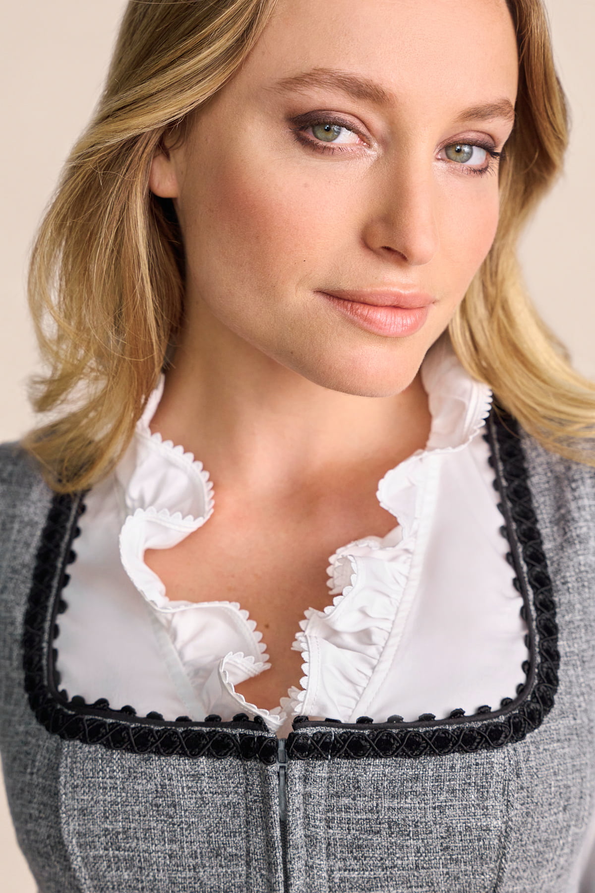 Dirndl Peggy main image 1