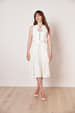 Dirndl Mathilda (70cm)