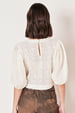 Trachtenbluse Angelica