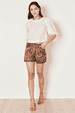 Trachtenbluse Angelica