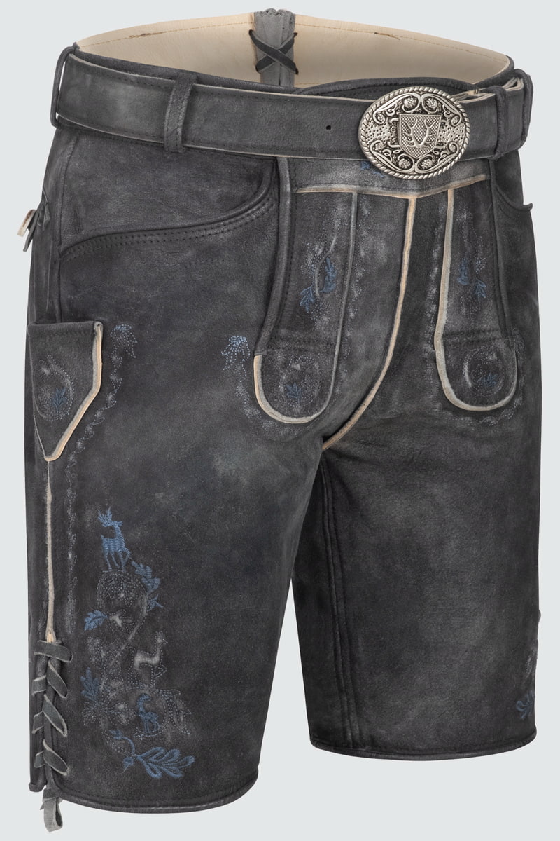Lederhose Victor