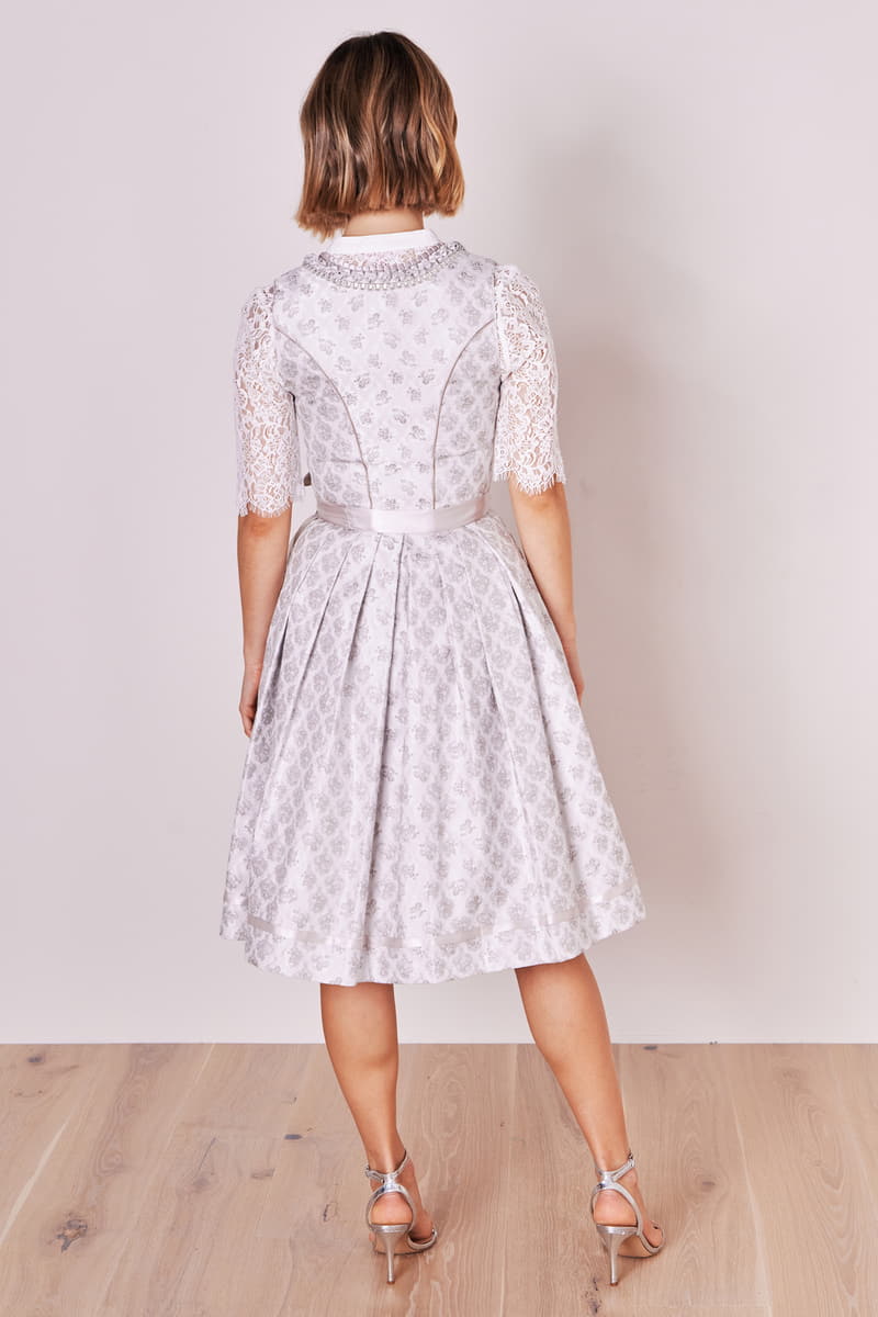 Dirndl Aleya (60cm)