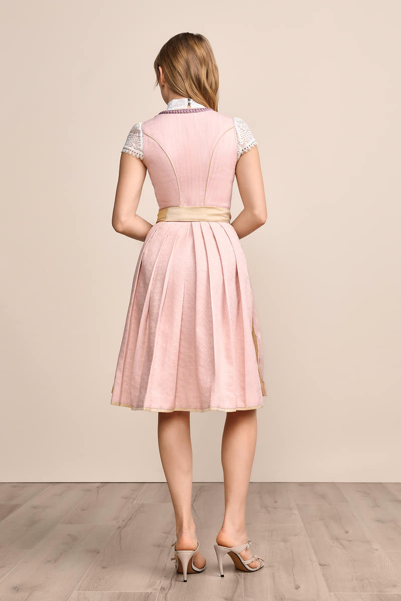 Dirndl Jiska (60cm)